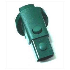 ADATTATORE A12 (AR/OV) VORWERK FOLLETTO ORIGINALE 04561