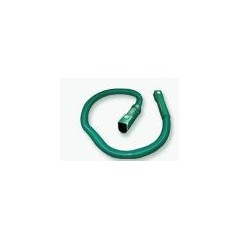 TUBO FLEX SGS 12 VORWERK FOLLETTO ORIGINALE 03697