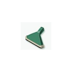 BOCCHETTA CON SETOLA FD 12 VORWERK FOLLETTO ORIGINALE 03787