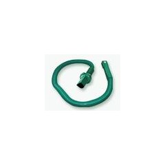 TUBO FLEX SGS VORWERK FOLLETTO ORIGINALE 03943