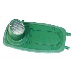 BOCCHETTONE VK 121 VORWERK FOLLETTO ORIGINALE 04004