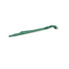 BASTONE INFERIORE VK 121 VORWERK FOLLETTO ORIGINALE 04015