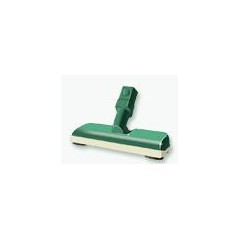 SPAZZOLA CON SETOLA HD 12 VORWERK ORIGINALE 03731