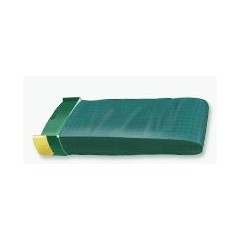 FILTRO ESTERNO VK 122 VORWERK ORIGINALE 04253