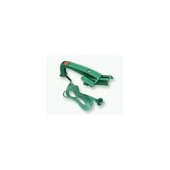 MANIGLIA ELETTRICA VK 122 VORWERK ORIGINALE 04254