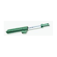 BASTONE TELESCOPICO VK 122 VORWERK ORIGINALE 04255