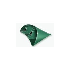 APPENDI FOLLETTO VK 122 VORWERK ORIGINALE 04264