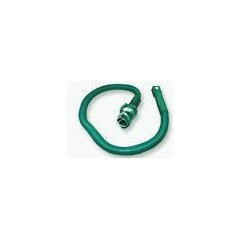 TUBO FLEX SGS 130/1 VORWERK ORIG. 04460