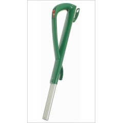 BASTONE TELESCOPICO PER K 130/1 VORWERK ORIG. 04555