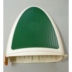 UNITA' FILTRO PER K 130/1 VORWERK ORIG. 04557