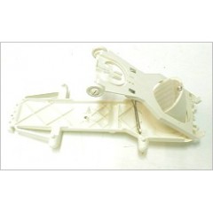 BOCCHETTONE COMPLETO K 130/1 VORWERK ORIGINALE 04558