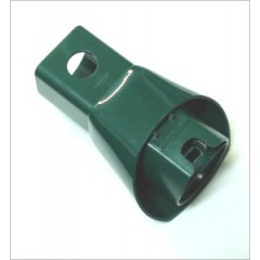 ADATTATORE A13 (OV/AR) VORWERK ORIGINALE 04562