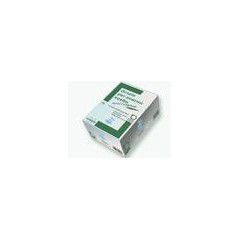 SET FARFALLA PER K 130 / K 131 VORWERK FOLLETTO ORIGINALE 04845