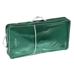 BORSA PORTA ACCESSORI VORWERK FOLLETTO ORIGINALE 05104