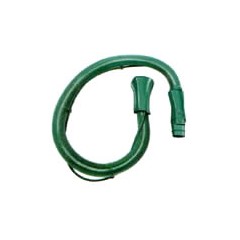 TUBO FLEX ESS VK 131/135/136/140 VORWERK FOLLETTO ORIG. 05041