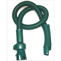 TUBO FLEX SGS VK131/135/136/140 VORWERK FOLLETTO ORIGINALE 05045