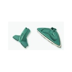 ORCHIDEA FL-FA 14 VORWERK ORIGINALE 05117