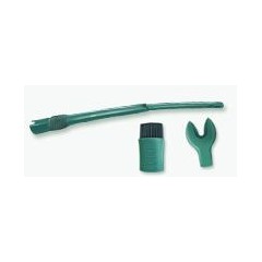 SET FORMICHIERE COMPLETO VORWERK ORIGINALE 05121