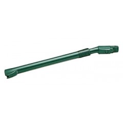 PROLUNGA TELESCOPICA TR14 VORWERK ORIGINALE 05123