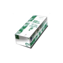 FILTRELLO PREMIUM FP 140 VORWERK ORIGINALE 41432