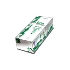 FILTRELLO PREMIUM FP 140 + 6 DOVINA VORWERK ORIG. 05092