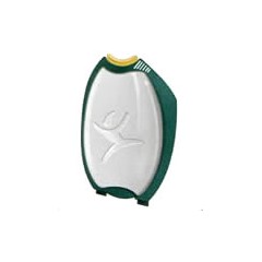 SPORTELLO UNITA' FILTRO VK 140 VORWERK ORIG. 05114