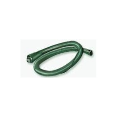 TUBO FLEX ESS 12/41 VORWERK ORIGINALE 04582