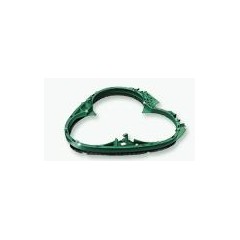 CARTER INFERIORE PL515 VORWERK ORIGINALE 05064