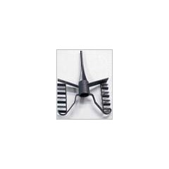 FARFALLA PER BIMBY VORWERK ORIGINALE 31294