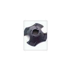 GHIERA VORWERK ORIGINALE 31299