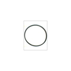 GUARNIZIONE COPERCHIO PER BOCCALE BIMBY TM31 VORWERK ORIGINALE 32211