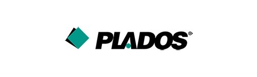 Plados