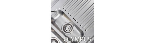Olympus