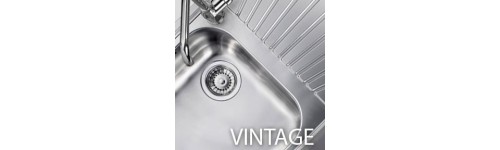Vintage