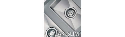 Maki Slim