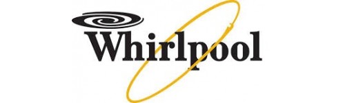 Whirlpool