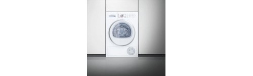 Asciugatrici