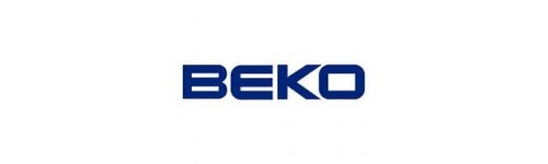 Beko