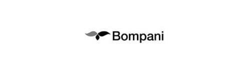 Bompani