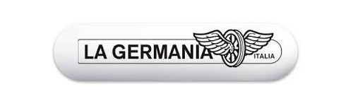 La Germania
