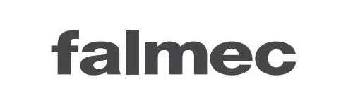 Falmec
