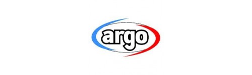 Argo