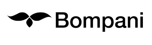 Bompani