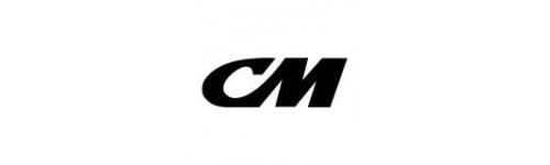 Cm