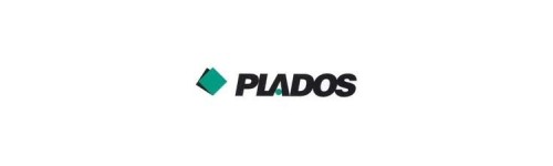Plados