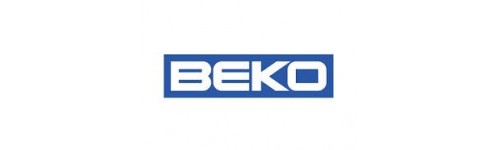 Beko