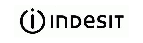 Indesit