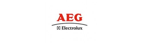 Aeg