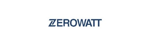 Zerowatt