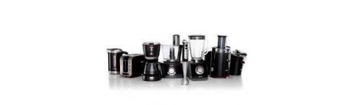 Piccoli elettrodomestici